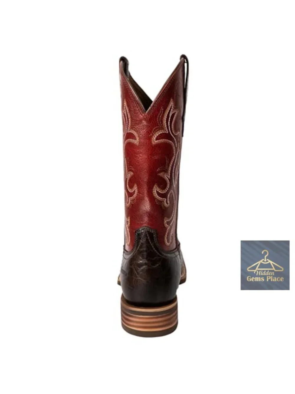 N/A women’s mid